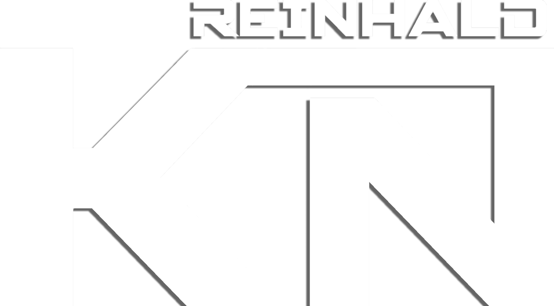 Logo til KN Reinhald AS - Rengjøringsbyrå i Stryn og omegn